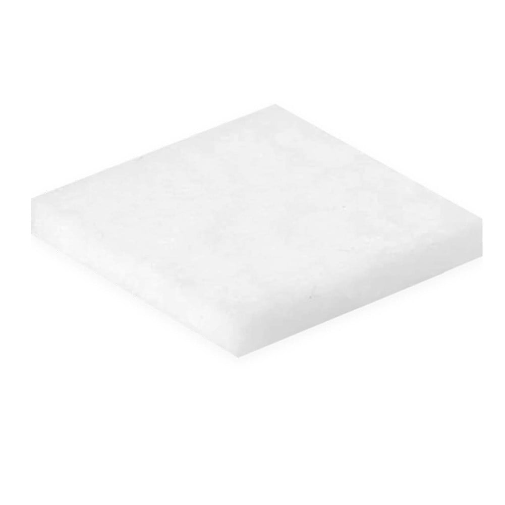 30Pcs Replacement Aroma Scent Pads For Intelabe Epi080Ep1080 (63 Characters) - Image 5
