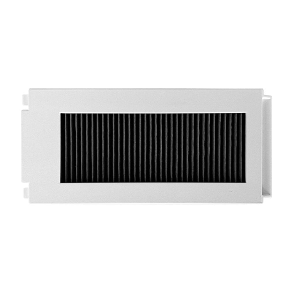 Ecovacs Deebot N30 Omni Robot Vacuum Accessories Kit With Main Side Brush Filter Mop Cloth Dust Bag Replacement Parts For N30 Pro Omni A - Image 2