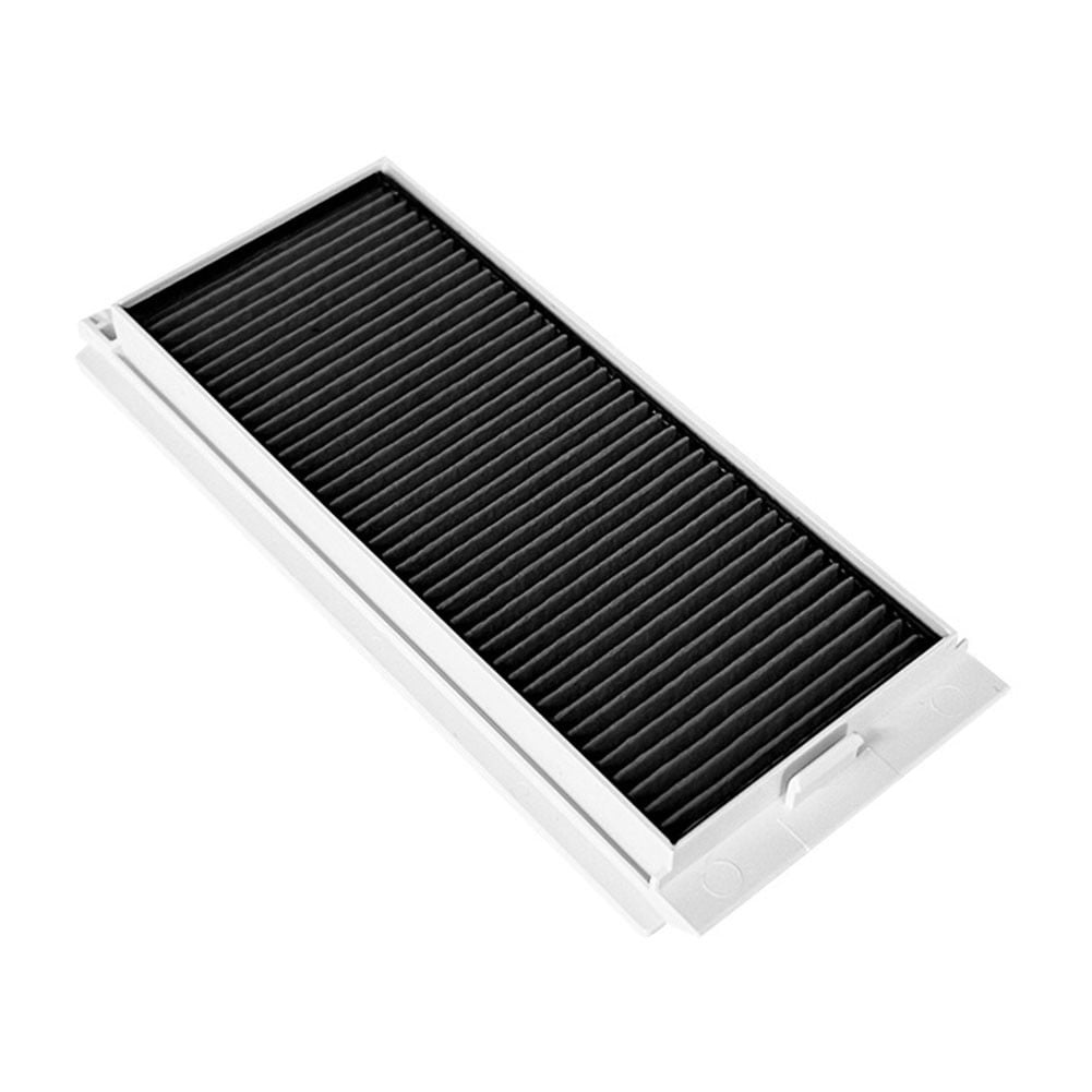 Ecovacs Deebot N30 Omni Robot Vacuum Accessories Kit With Main Side Brush Filter Mop Cloth Dust Bag Replacement Parts For N30 Pro Omni A - Image 7