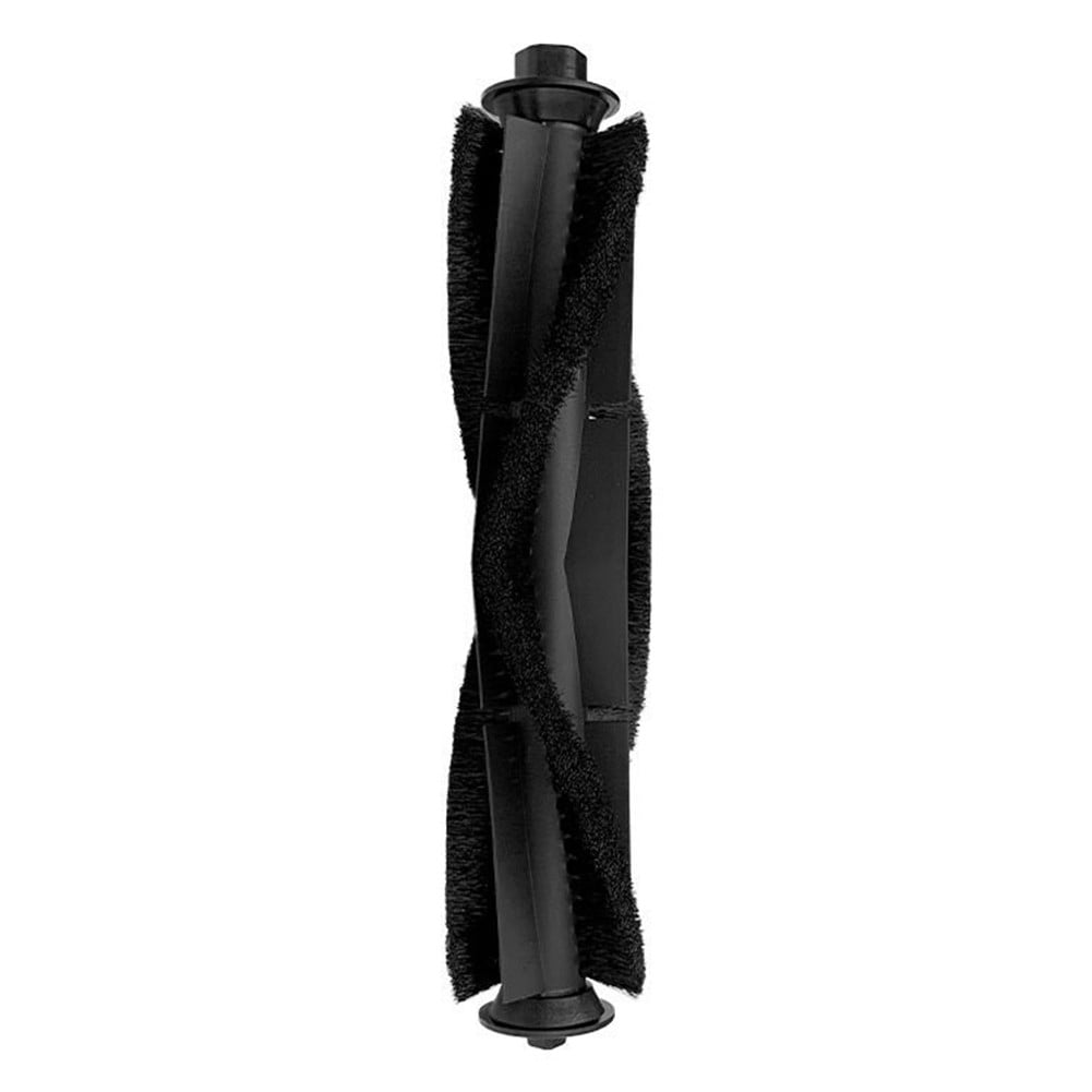 1 Pcs Main Brush Roller Brush For M9 Robot Vacuum Cleaner Replacement Robot Sweeper Spare Part Accessories For Home - Image 1