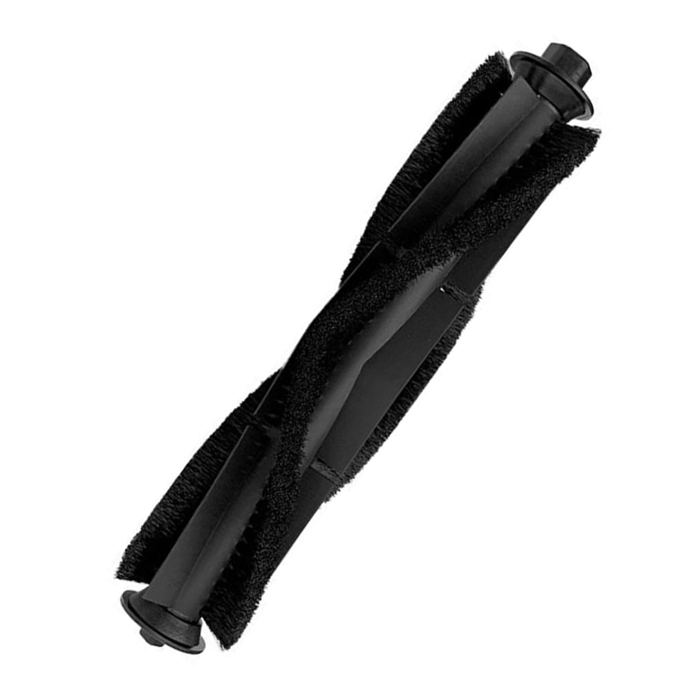 1 Pcs Main Brush Roller Brush For M9 Robot Vacuum Cleaner Replacement Robot Sweeper Spare Part Accessories For Home - Image 2