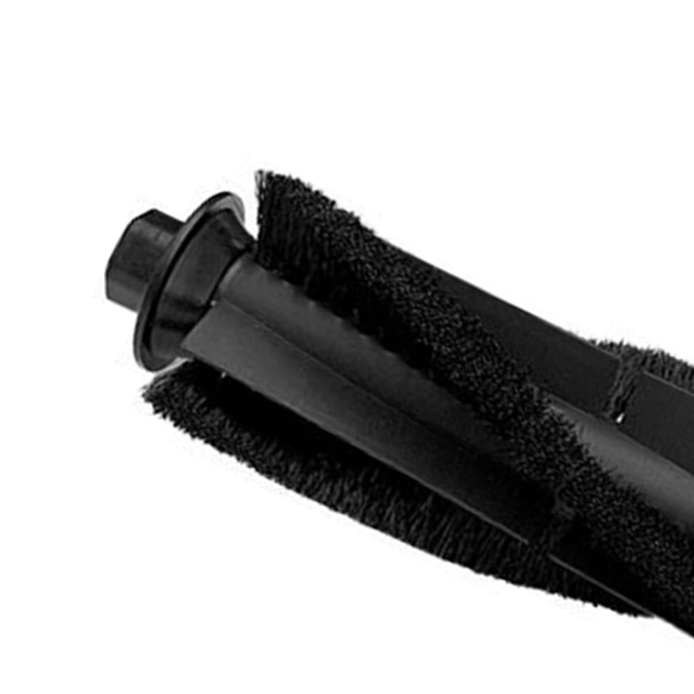 1 Pcs Main Brush Roller Brush For M9 Robot Vacuum Cleaner Replacement Robot Sweeper Spare Part Accessories For Home - Image 4