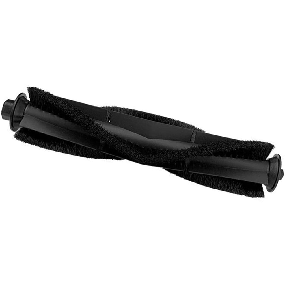 1 Pcs Main Brush Roller Brush For M9 Robot Vacuum Cleaner Replacement Robot Sweeper Spare Part Accessories For Home - Image 5