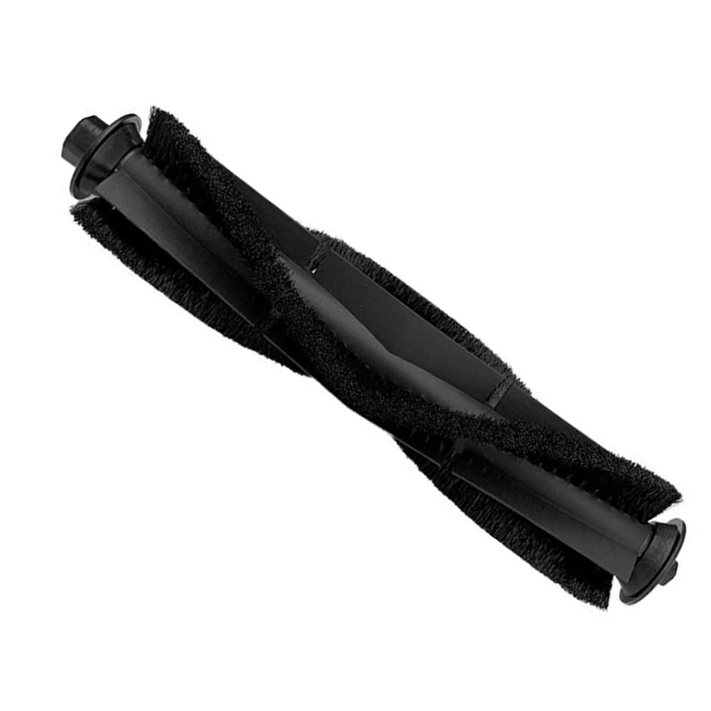 1 Pcs Main Brush Roller Brush For M9 Robot Vacuum Cleaner Replacement Robot Sweeper Spare Part Accessories For Home - Image 6