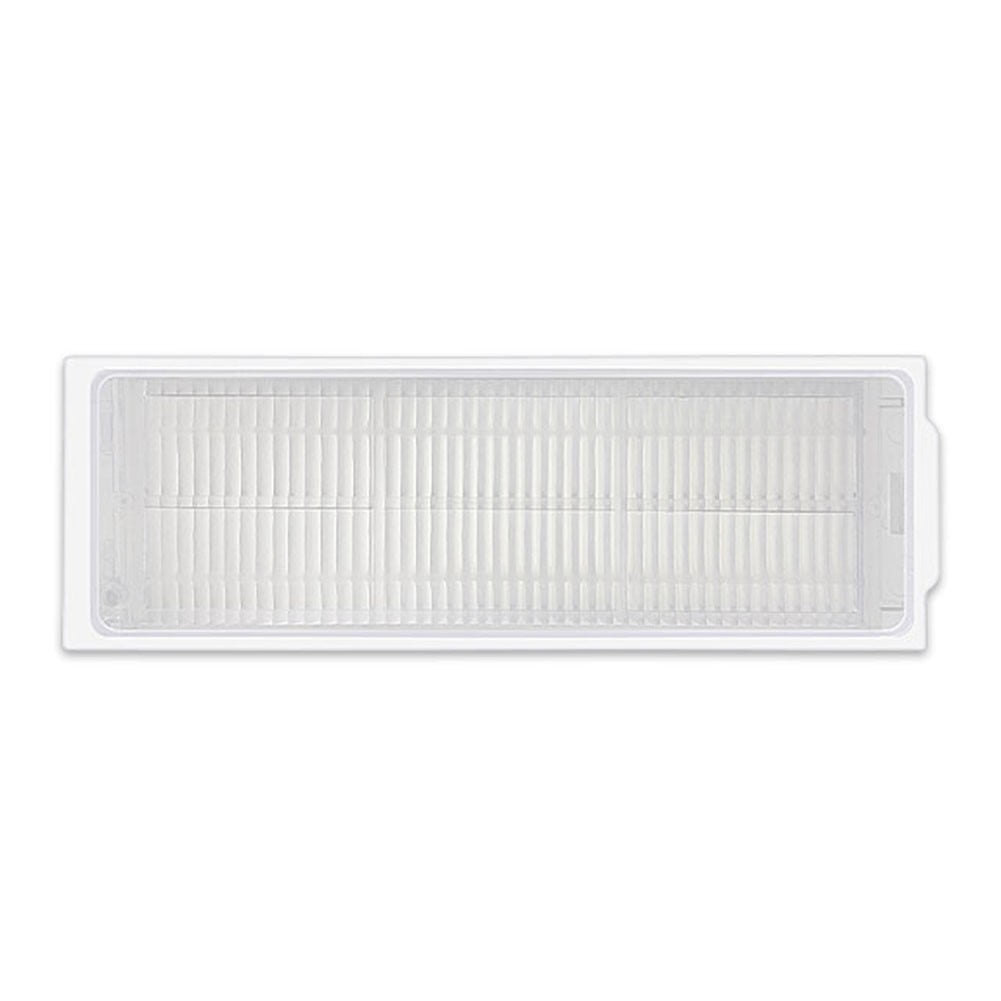 Redroad G10 Alpha 3 Vxvc25 Robot Vacuum Cleaner Replacement Parts Kit With Filter Main Brush Side Brushes Mop Cloths Cleaning Brush - Image 2