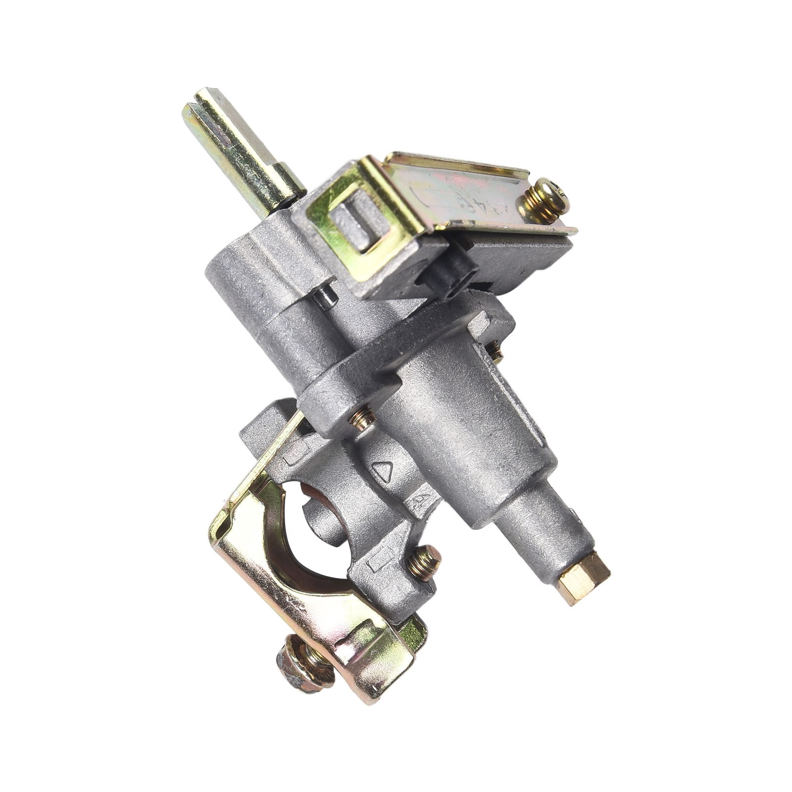 Arkzeo Replacement Parts Fry Pan Burner Valve For-Blackstone 36 Fry Pan Grill Parts Replacement Gas Valve Accessories - Image 3