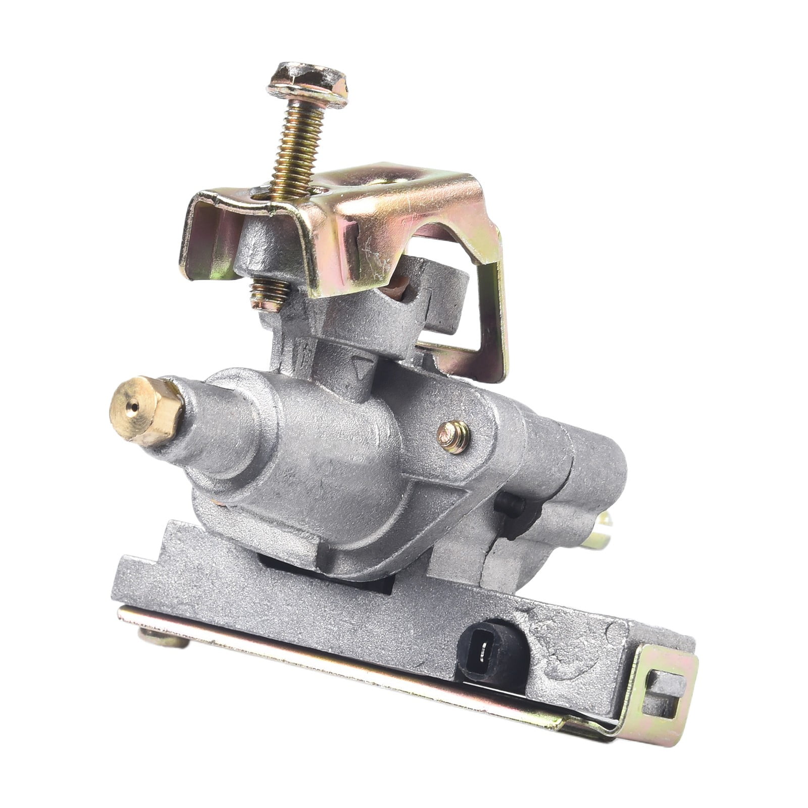 Arkzeo Replacement Parts Fry Pan Burner Valve For-Blackstone 36 Fry Pan Grill Parts Replacement Gas Valve Accessories - Image 5