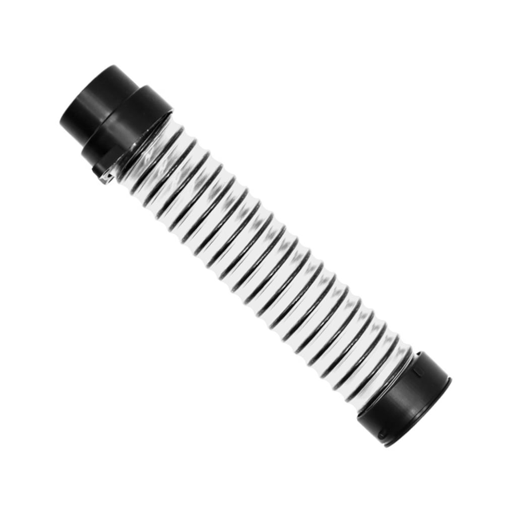2Pcs Brush Head Hose Parts For Cordless Sweeper Vacuum Cleaner Spare Replacement Parts Accessories Vacuum Hoses - Image 8