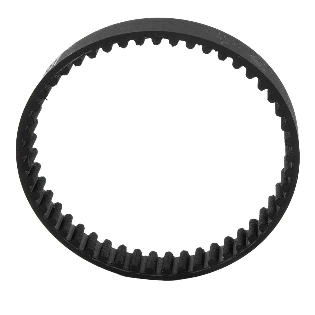 2X Belt For Shark Nz801Ukt40 Nz801Ukt 40 Eph205 Vacuum Cleaner Parts - Image 2