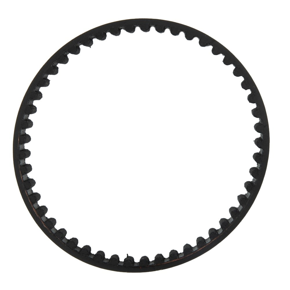2X Belt For Shark Nz801Ukt40 Nz801Ukt 40 Eph205 Vacuum Cleaner Parts - Image 5
