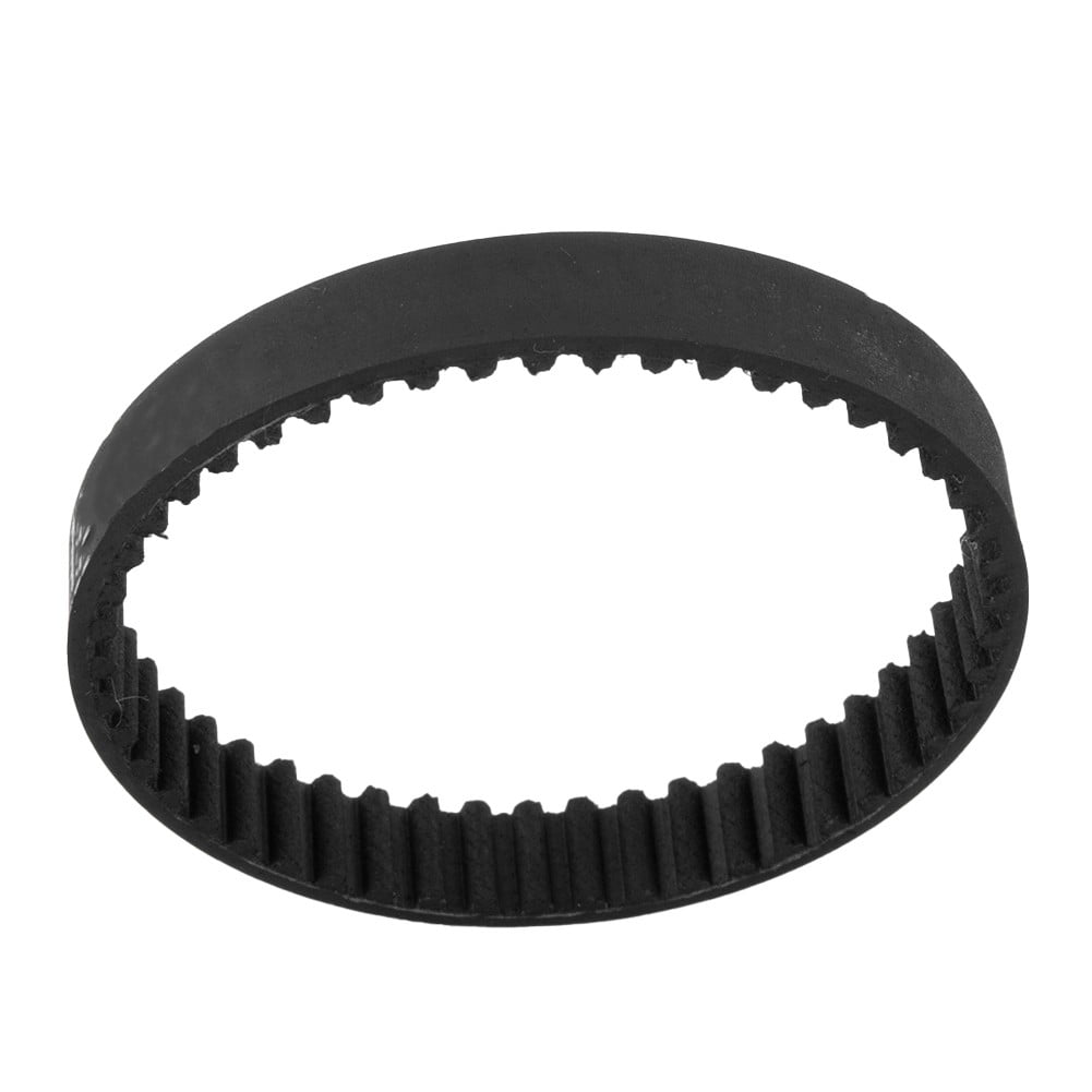 2X Belt For Shark Nz801Ukt40 Nz801Ukt 40 Eph205 Vacuum Cleaner Parts - Image 6