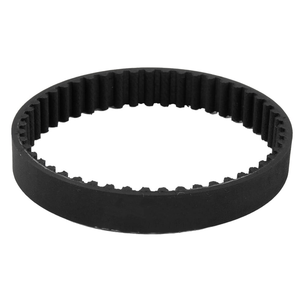 2X Belt For Shark Nz801Ukt40 Nz801Ukt 40 Eph205 Vacuum Cleaner Parts - Image 7