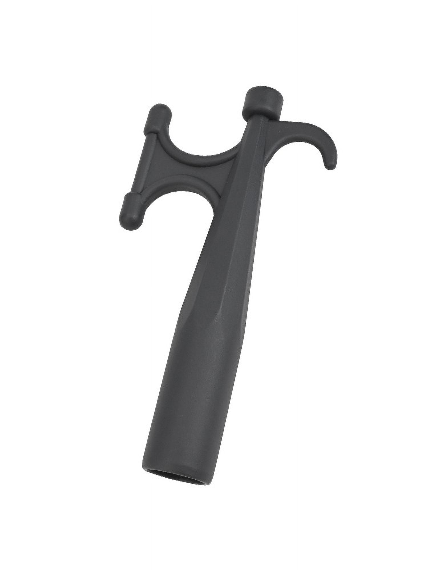Nylon Boat Hook Extension Rod Hook Anti-Rust Boat Hook For Mooring Yacht Kayak - Image 2