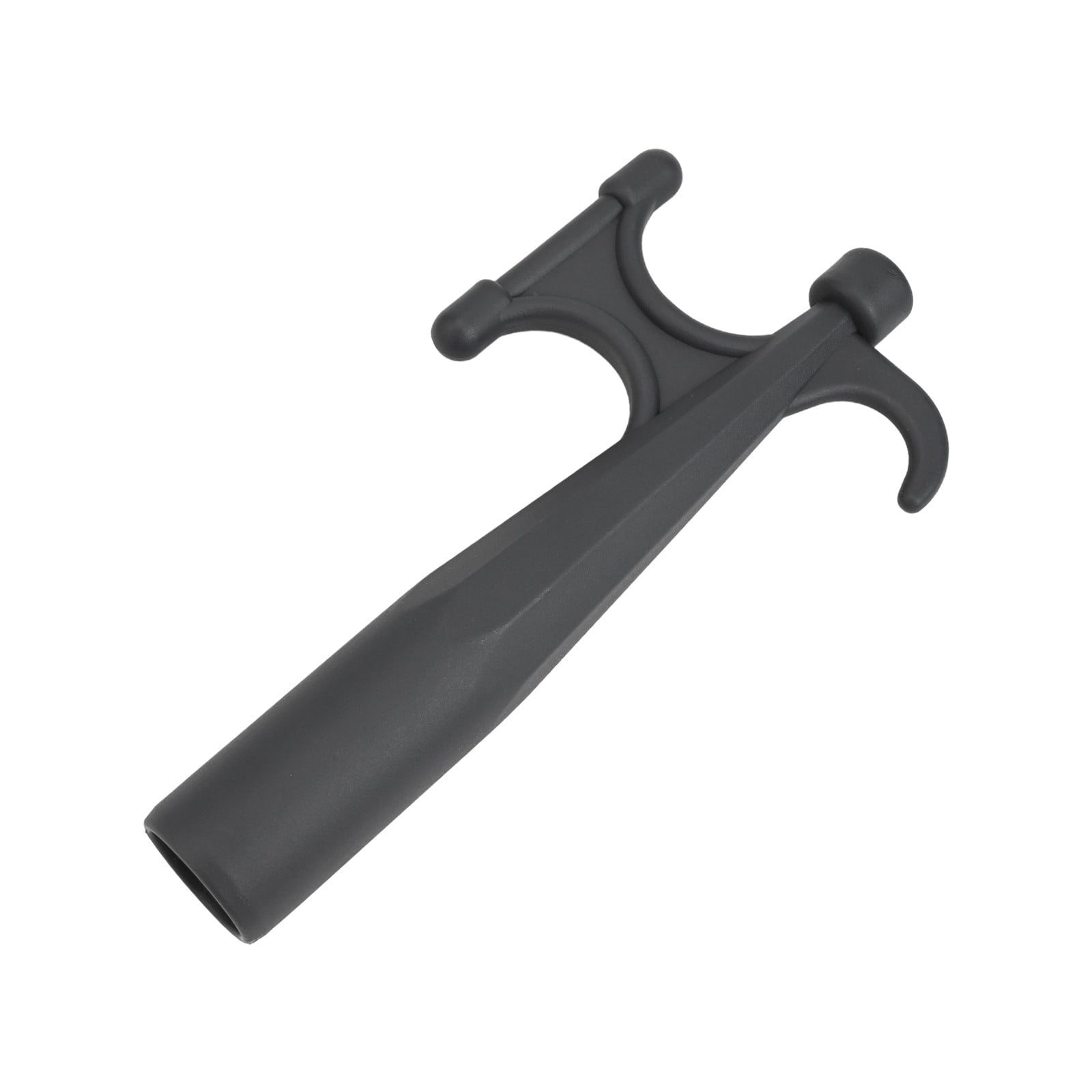 Nylon Boat Hook Extension Rod Hook Anti-Rust Boat Hook For Mooring Yacht Kayak - Image 4