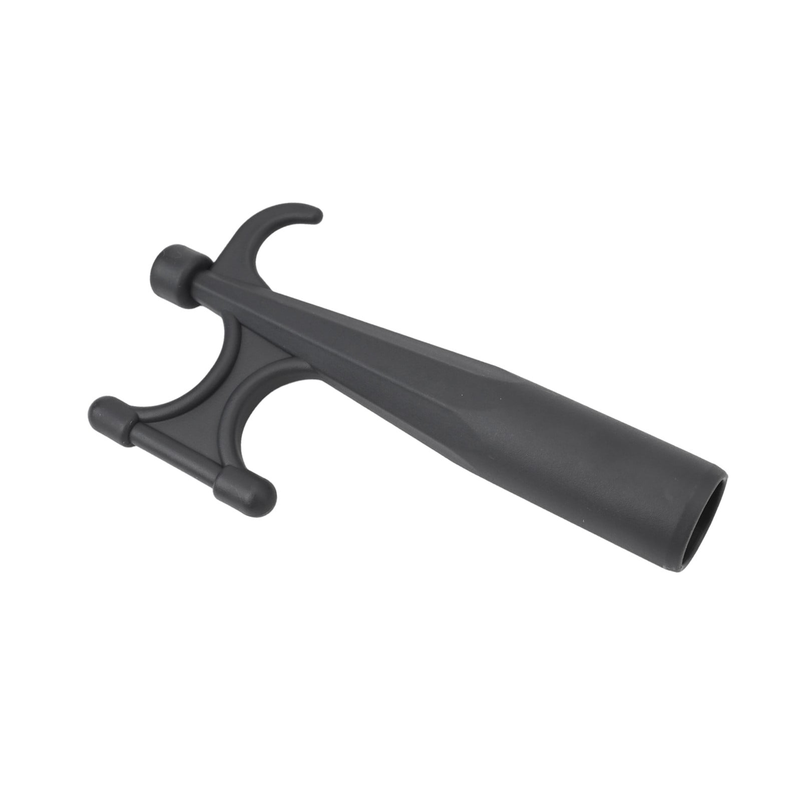 Nylon Boat Hook Extension Rod Hook Anti-Rust Boat Hook For Mooring Yacht Kayak - Image 5