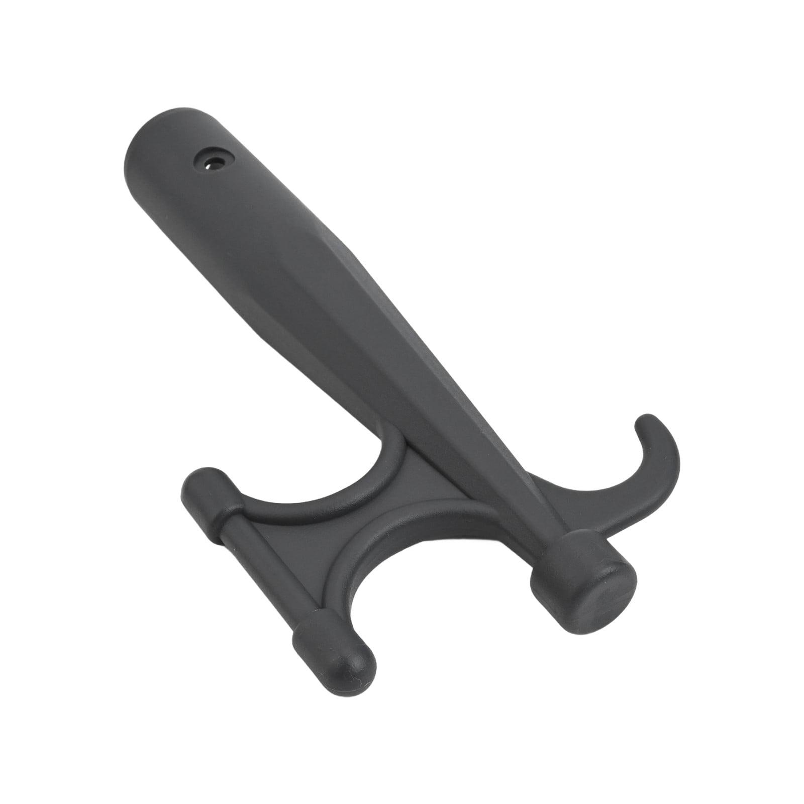 Nylon Boat Hook Extension Rod Hook Anti-Rust Boat Hook For Mooring Yacht Kayak - Image 6