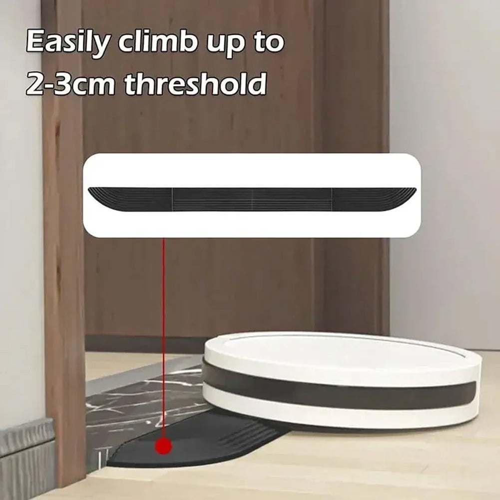 For Narwal For Freo X For Ultra For Freo X Plus Sweeper Threshold Climbing Belt A - Image 6