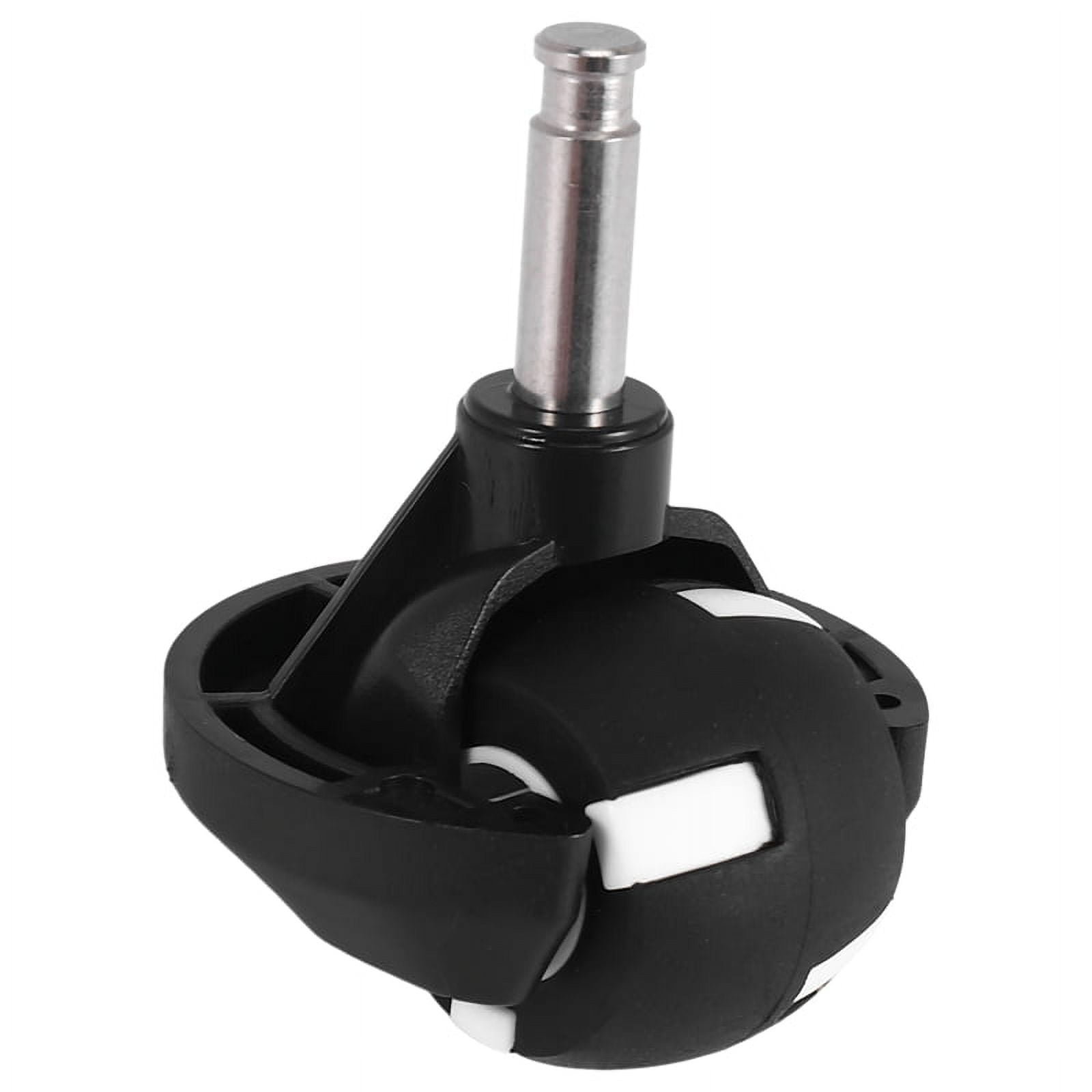 Universal Wheel Front Guide for N79 N79S 990 Sweeper Accessories - Image 1