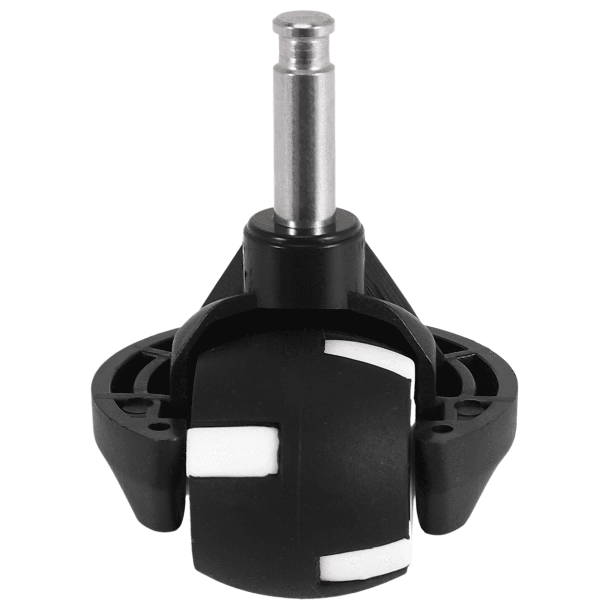 Universal Wheel Front Guide for N79 N79S 990 Sweeper Accessories - Image 2
