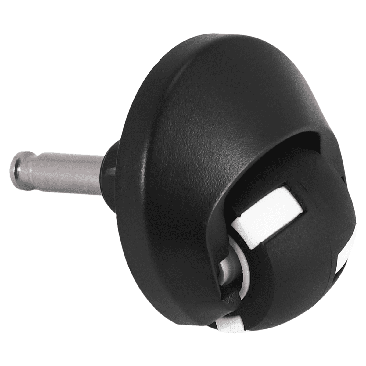 Universal Wheel Front Guide for N79 N79S 990 Sweeper Accessories - Image 3