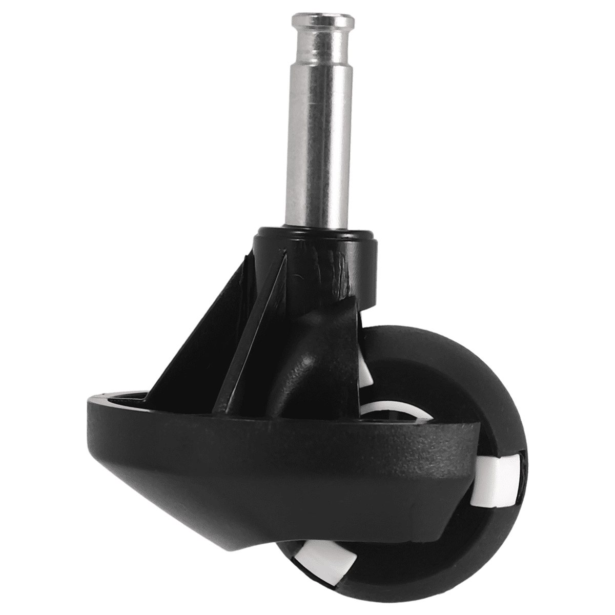 Universal Wheel Front Guide for N79 N79S 990 Sweeper Accessories - Image 4
