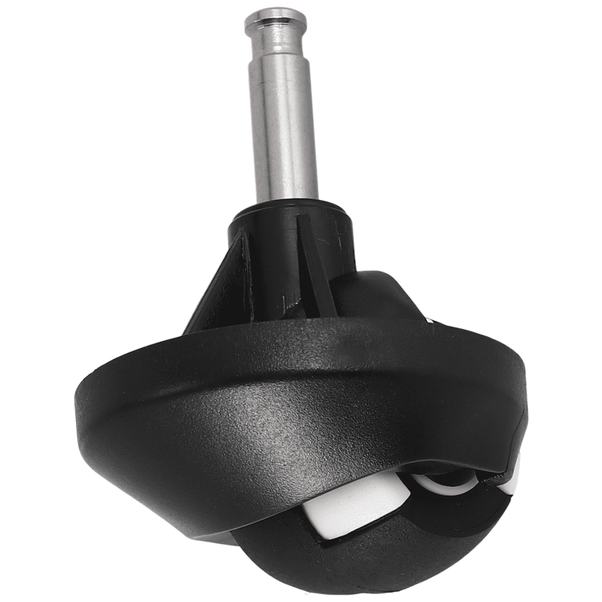 Universal Wheel Front Guide for N79 N79S 990 Sweeper Accessories - Image 5