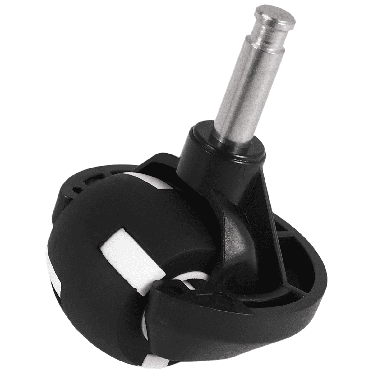 Universal Wheel Front Guide for N79 N79S 990 Sweeper Accessories - Image 6
