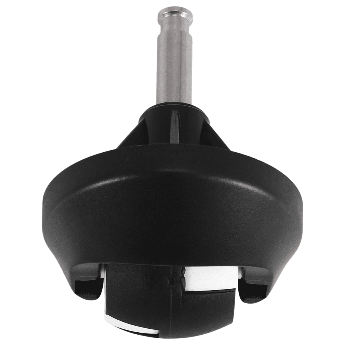 Universal Wheel Front Guide for N79 N79S 990 Sweeper Accessories - Image 7