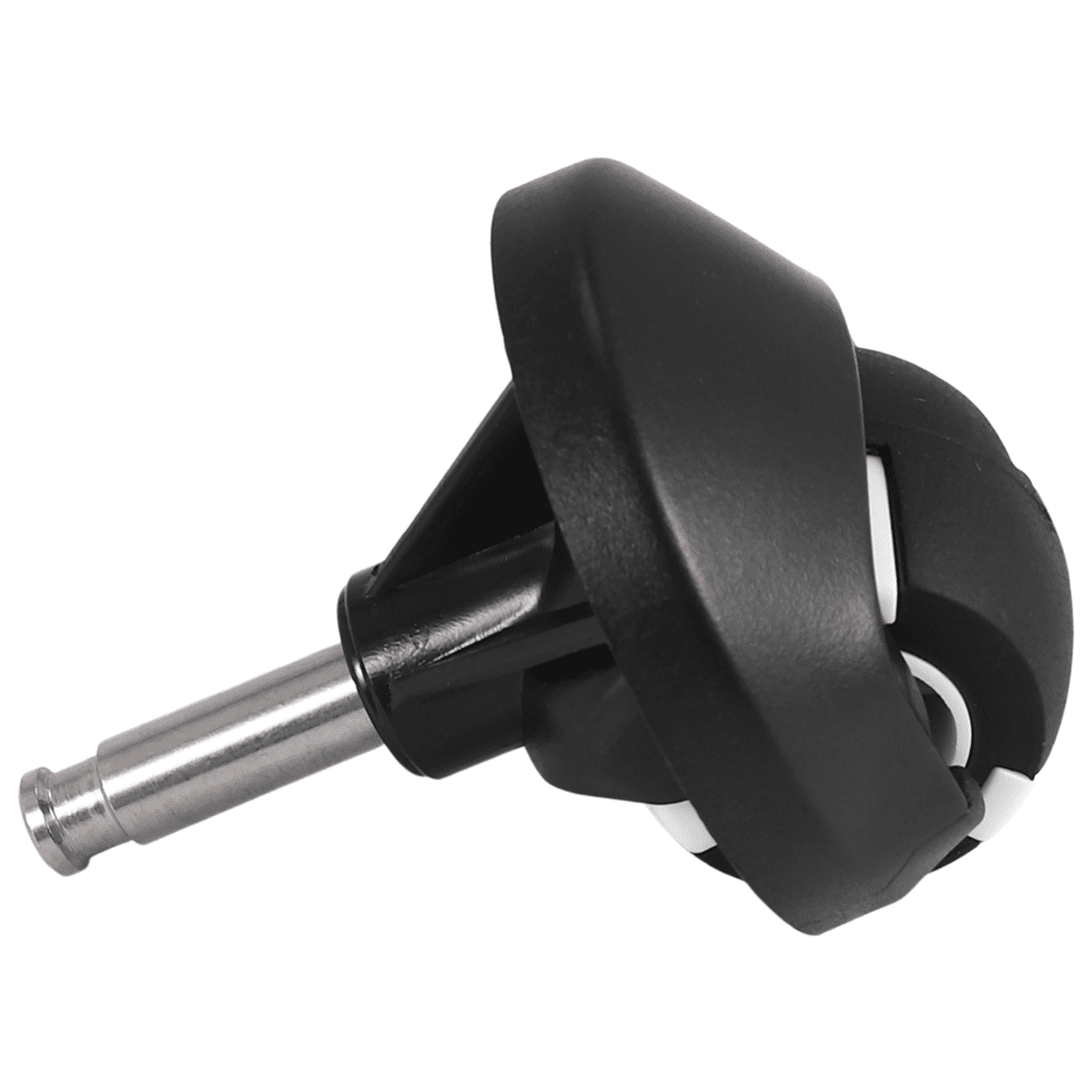Universal Wheel Front Guide for N79 N79S 990 Sweeper Accessories - Image 8