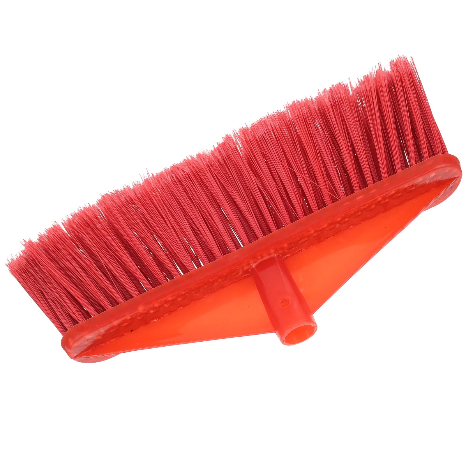 UPOUART Plastic Sweeper Part Replacement 1Set Designed for Durable Use in Homes - Image 4