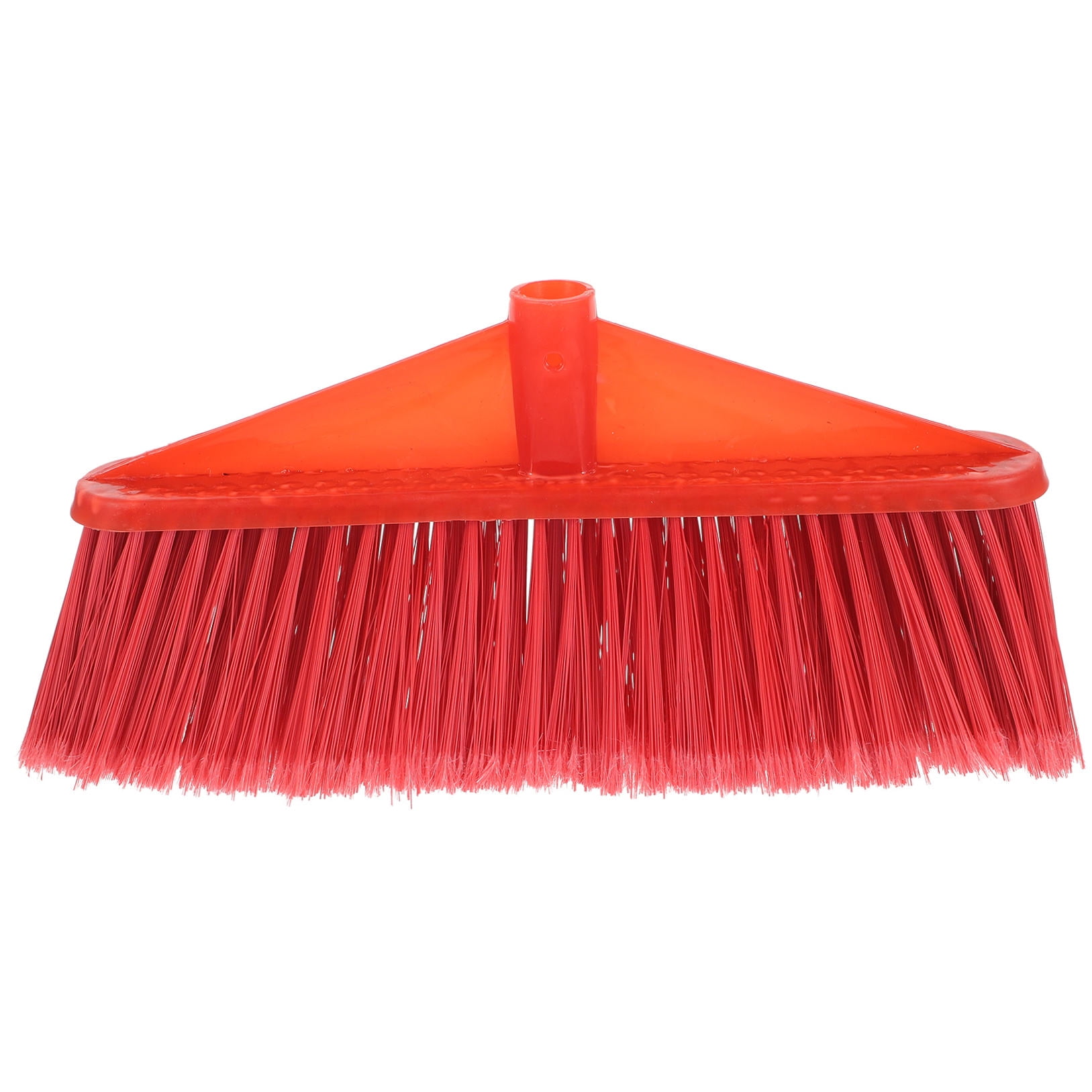 UPOUART Plastic Sweeper Part Replacement 1Set Designed for Durable Use in Homes - Image 5