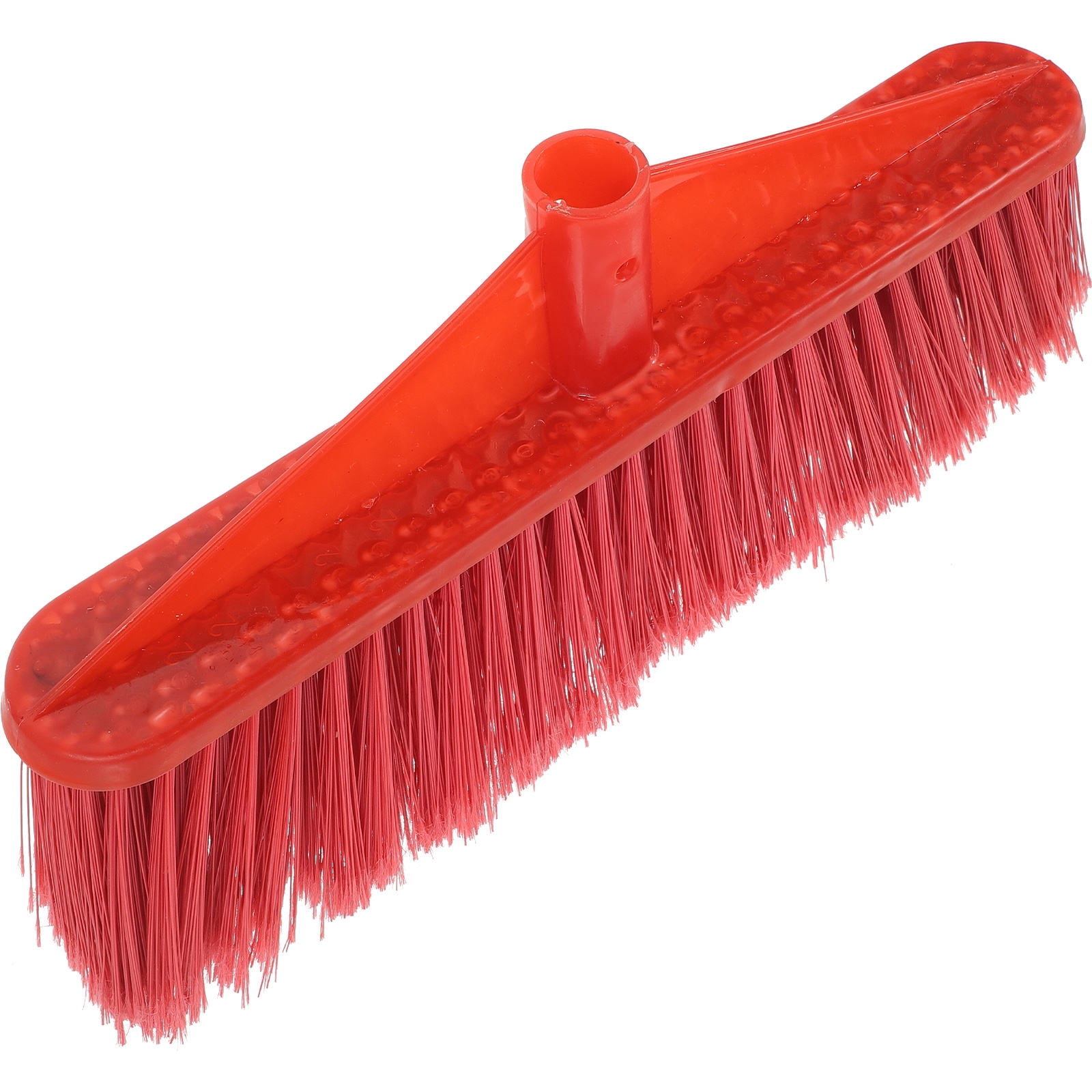 UPOUART Plastic Sweeper Part Replacement 1Set Designed for Durable Use in Homes - Image 7