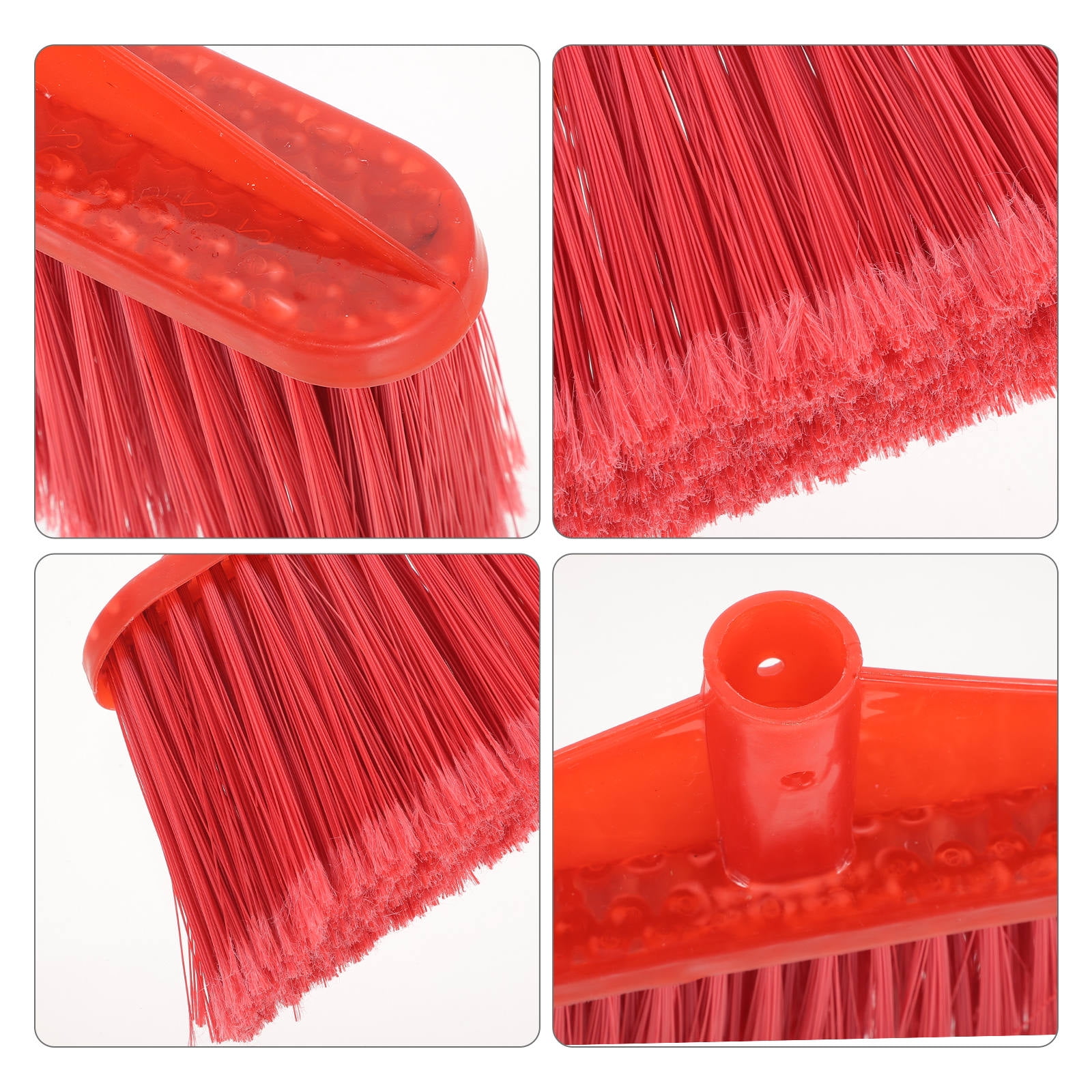 UPOUART Plastic Sweeper Part Replacement 1Set Designed for Durable Use in Homes - Image 8