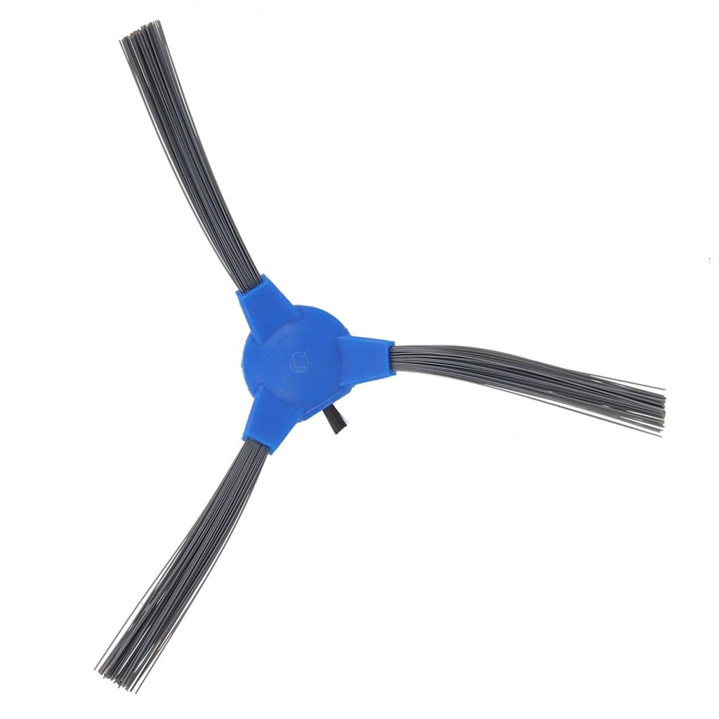 8PCS Side Brush Robot Vacuum Part Accessories Robot Replacement Sweeper Tools Sweeping Robot Side Brush - Image 7