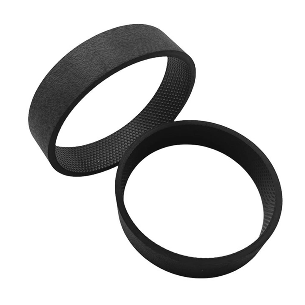 3Pcs Rubber Sweeper Belts Replacement Knurled Belts for Vacuum Cleaner 301291 Household Cleaning Tool Repair Part - Image 7