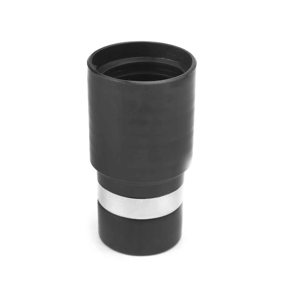 Central Dust Cleaner Connector Hose Joint Hose Adapter Thread Tube Dust Collector Robot Sweepers Spare Part Accessories - Image 1