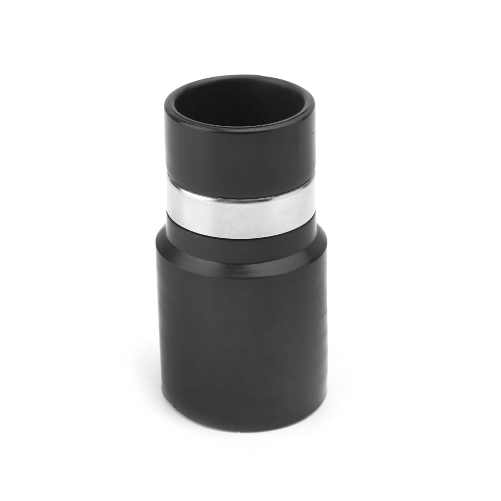 Central Dust Cleaner Connector Hose Joint Hose Adapter Thread Tube Dust Collector Robot Sweepers Spare Part Accessories - Image 2