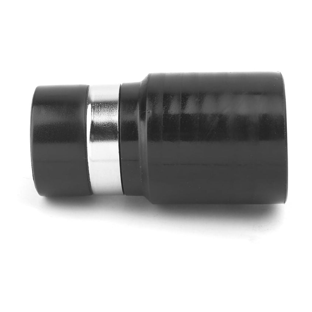 Central Dust Cleaner Connector Hose Joint Hose Adapter Thread Tube Dust Collector Robot Sweepers Spare Part Accessories - Image 5
