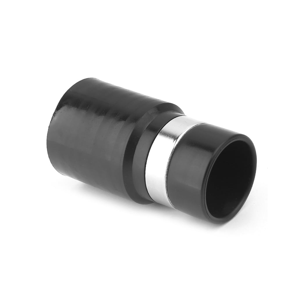 Central Dust Cleaner Connector Hose Joint Hose Adapter Thread Tube Dust Collector Robot Sweepers Spare Part Accessories - Image 6