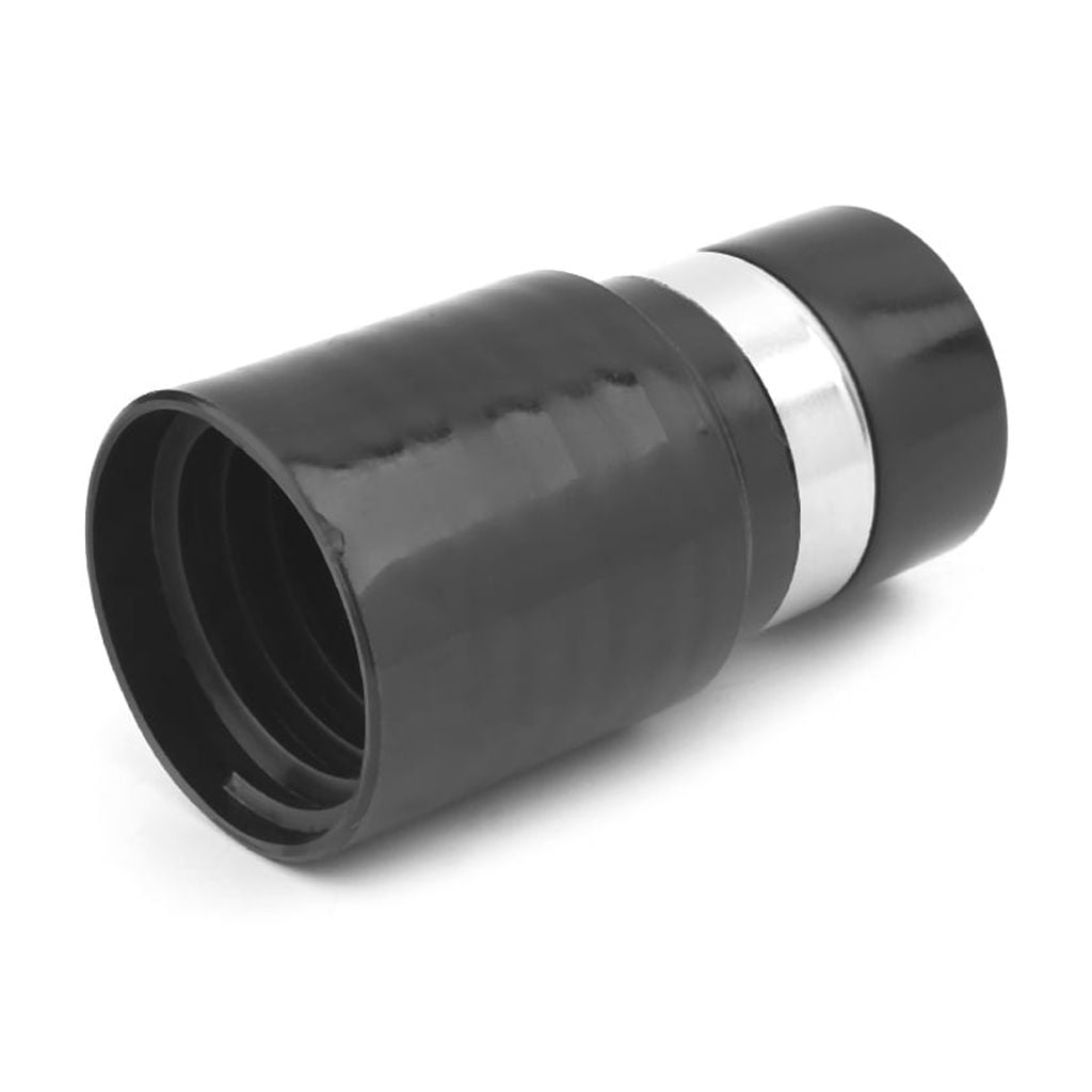Central Dust Cleaner Connector Hose Joint Hose Adapter Thread Tube Dust Collector Robot Sweepers Spare Part Accessories - Image 7