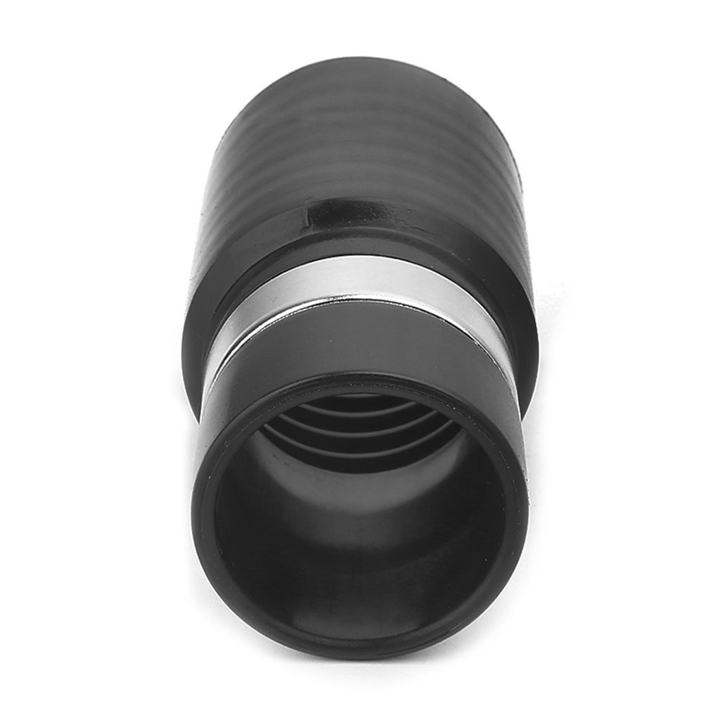 Central Dust Cleaner Connector Hose Joint Hose Adapter Thread Tube Dust Collector Robot Sweepers Spare Part Accessories - Image 8