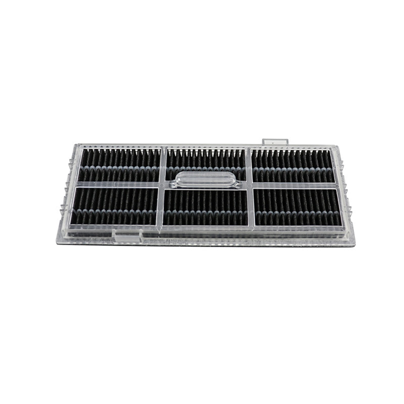 2Pcs Hepa Filter For T7S/S7/G10S /G10S/S8 Replacement Vacuum Sweeper Washable Filter Filter Part - Image 6