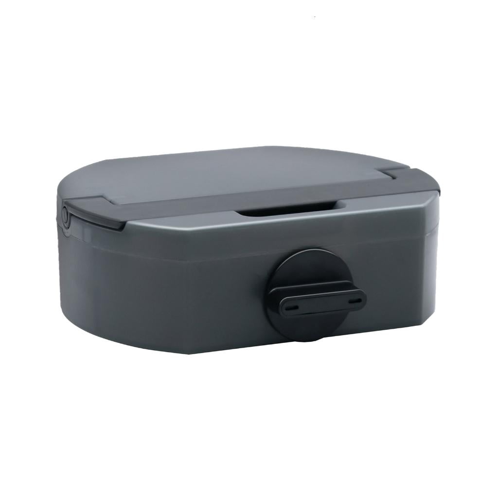 Robot Vacuum Water for Robotic Vacuum Sweeper Cleaing Tools Parts - Image 1