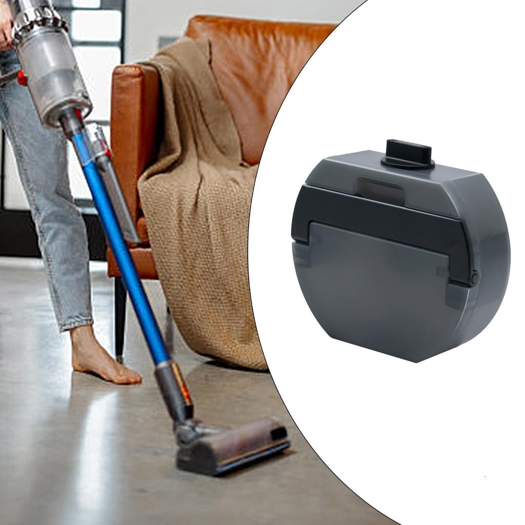 Robot Vacuum Water for Robotic Vacuum Sweeper Cleaing Tools Parts - Image 2