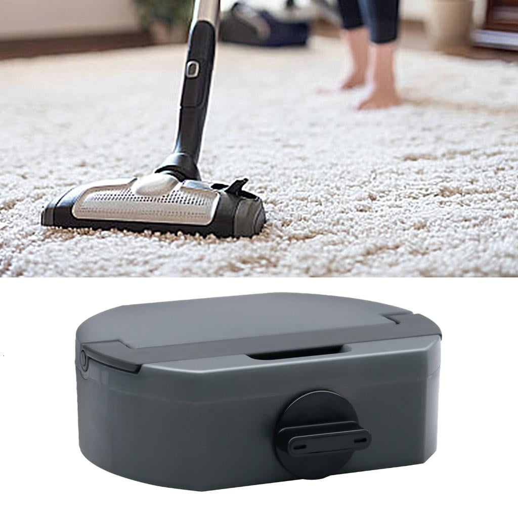 Robot Vacuum Water for Robotic Vacuum Sweeper Cleaing Tools Parts - Image 3