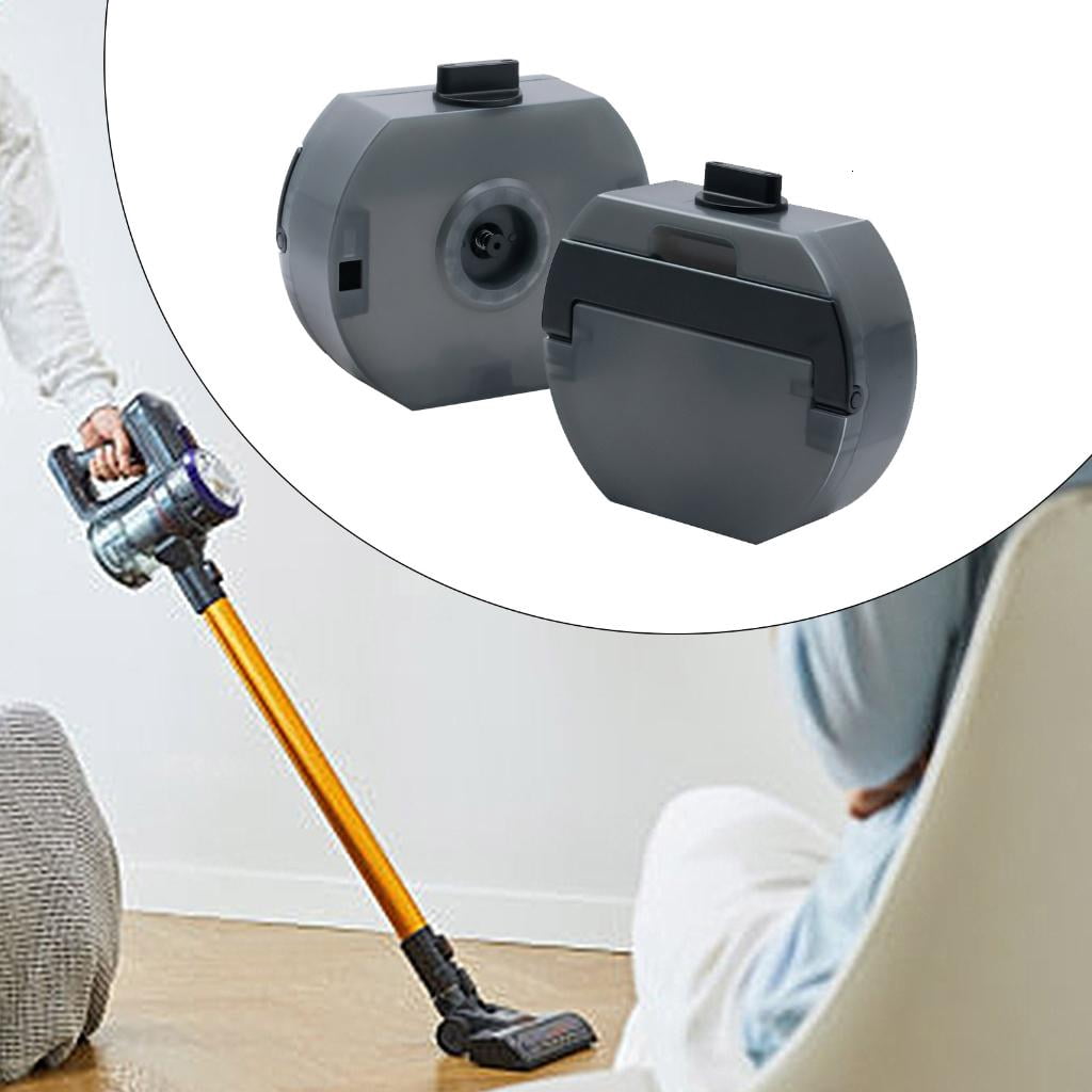 Robot Vacuum Water for Robotic Vacuum Sweeper Cleaing Tools Parts - Image 4