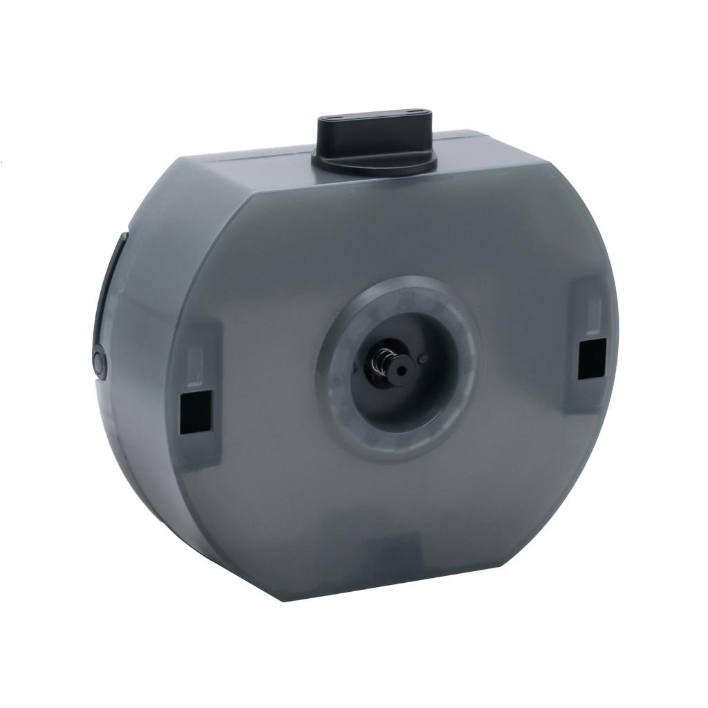 Robot Vacuum Water for Robotic Vacuum Sweeper Cleaing Tools Parts - Image 6