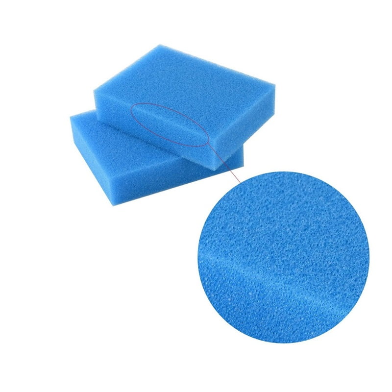 Compatible with TINECO floor sweeper HF10E-01 series replacement parts, including roller brush, filter cotton, and cleaning brush set - Image 3