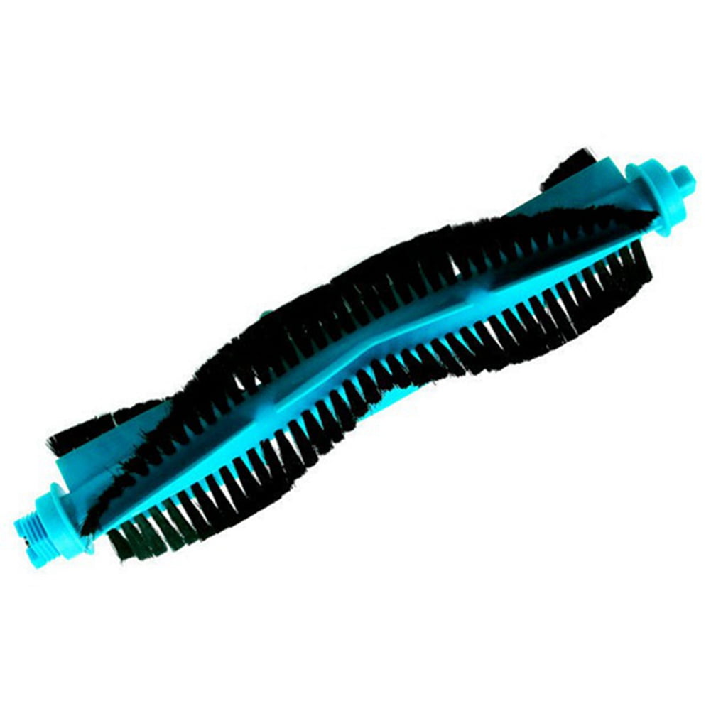 Roller Side Brush Hepa Filter Mop Cloth Replacement Parts for 1690 Pro Robotic Vacuum Cleaner Spare A - Image 3