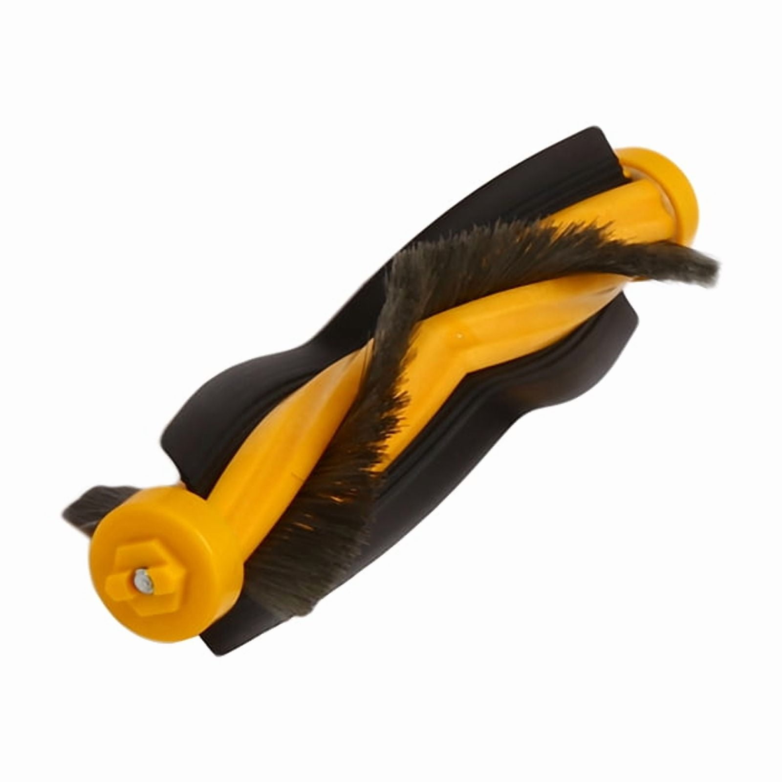 1x Sweeper accessories roller brush-yellow - Image 6